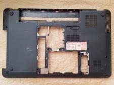 Верхня частина корпусу Hp Pavilion DV6-3026ER №4